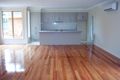 Property photo of 2/17 Tyner Road Wantirna South VIC 3152