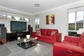 Property photo of 10 The Parkway Moorebank NSW 2170