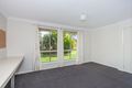 Property photo of 23 Barringum Close Medowie NSW 2318
