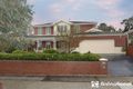 Property photo of 37 Cambridge Drive Berwick VIC 3806