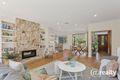 Property photo of 60 Empire Avenue Wembley Downs WA 6019