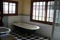 Property photo of 7 W M Hughes Street North Ipswich QLD 4305