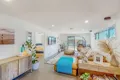 Property photo of 24A Chatham Street Margate QLD 4019