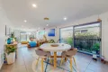 Property photo of 24A Chatham Street Margate QLD 4019