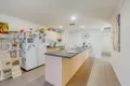 Property photo of 24A Chatham Street Margate QLD 4019