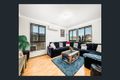 Property photo of 57 Bettong Crescent Bossley Park NSW 2176