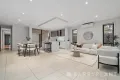 Property photo of 9 Julie Street Bundoora VIC 3083