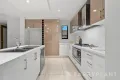 Property photo of 9 Julie Street Bundoora VIC 3083