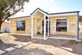 Property photo of 29 Collins Street Ceduna SA 5690