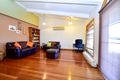Property photo of 29 Collins Street Ceduna SA 5690
