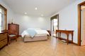 Property photo of 29 Collins Street Ceduna SA 5690