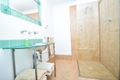 Property photo of 29 Collins Street Ceduna SA 5690