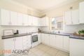 Property photo of 119 Bathurst Road Orange NSW 2800