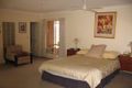 Property photo of 36 Chevis Court Bridgetown WA 6255