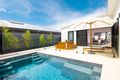 Property photo of 22 Grange Crescent Forster NSW 2428