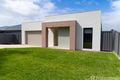 Property photo of 22 Grange Crescent Forster NSW 2428