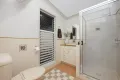 Property photo of 1 Glebe Place Kirwan QLD 4817