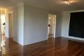 Property photo of 29 Mackenzie Boulevard Seven Hills NSW 2147