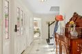 Property photo of 25 Bolger Way Encounter Bay SA 5211