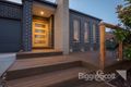 Property photo of 70 Waterford Drive Miners Rest VIC 3352