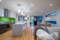 Property photo of 70 Waterford Drive Miners Rest VIC 3352
