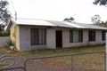 Property photo of 11 Parke Crescent The Gap NT 0870