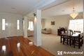 Property photo of 37 Cambridge Drive Berwick VIC 3806