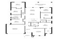Property photo of 2 Limerick Street Virginia SA 5120
