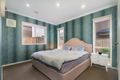 Property photo of 8 Flagstaff Crescent Point Cook VIC 3030