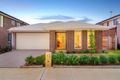 Property photo of 8 Flagstaff Crescent Point Cook VIC 3030