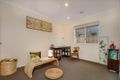 Property photo of 8 Flagstaff Crescent Point Cook VIC 3030