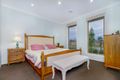 Property photo of 8 Flagstaff Crescent Point Cook VIC 3030