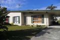 Property photo of 3 Melwood Street Eagleby QLD 4207