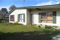 Property photo of 3 Melwood Street Eagleby QLD 4207