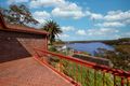 Property photo of 2 Cliff Haven Place Yowie Bay NSW 2228