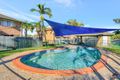 Property photo of 43/643 Pine Ridge Road Biggera Waters QLD 4216