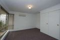 Property photo of 2/30 Manoff Road Balcatta WA 6021