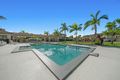 Property photo of 20/1 Secondary Street Upper Coomera QLD 4209