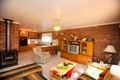Property photo of 34 Bayside Avenue St Leonards VIC 3223