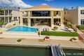 Property photo of 18 Brittanic Crescent Paradise Point QLD 4216