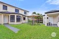 Property photo of 19 Lloyd Street Oatley NSW 2223