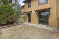 Property photo of 3 Adare Court Grange SA 5022