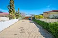 Property photo of 8 Uralla Close Beckenham WA 6107