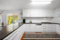 Property photo of 8 Uralla Close Beckenham WA 6107
