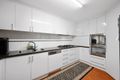 Property photo of 8 Uralla Close Beckenham WA 6107