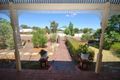 Property photo of 3 Havelock Street Narrogin WA 6312