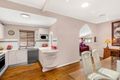 Property photo of 29 Yates Road Ourimbah NSW 2258
