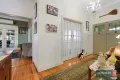 Property photo of 25 Walshs Road Traralgon VIC 3844