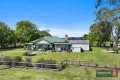 Property photo of 25 Walshs Road Traralgon VIC 3844