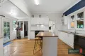 Property photo of 25 Walshs Road Traralgon VIC 3844